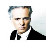 08-06-2012 - goldstar_tv - Angelo_Nino_De.jpg
